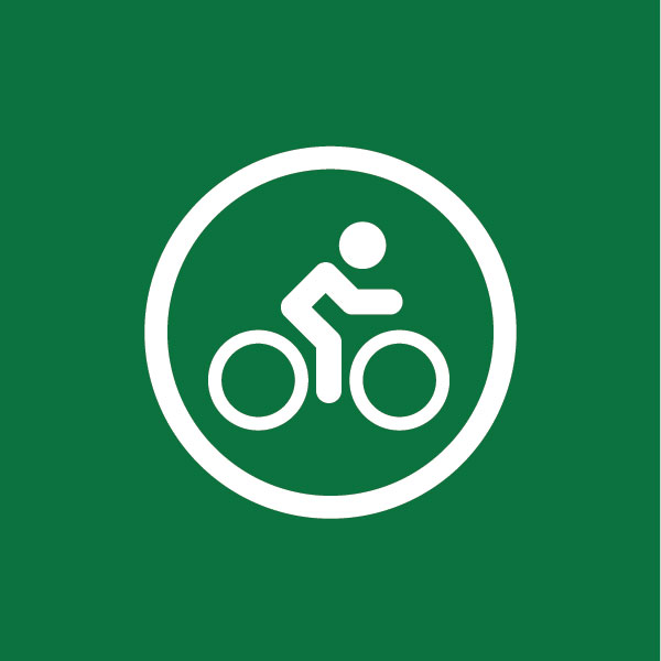 Cycling