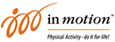 InMotion - Middlesex London Building Canada Healthiest Community