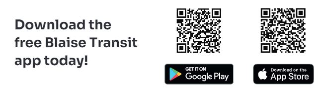 Download app Download app