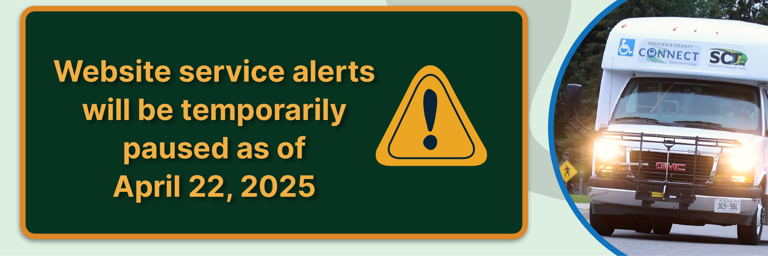 No web alerts No web alerts