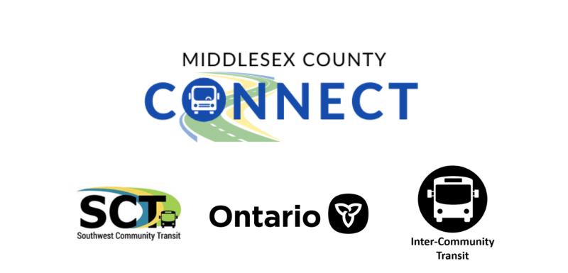 inter-communitytransitlogo.png