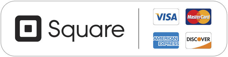 Square Square