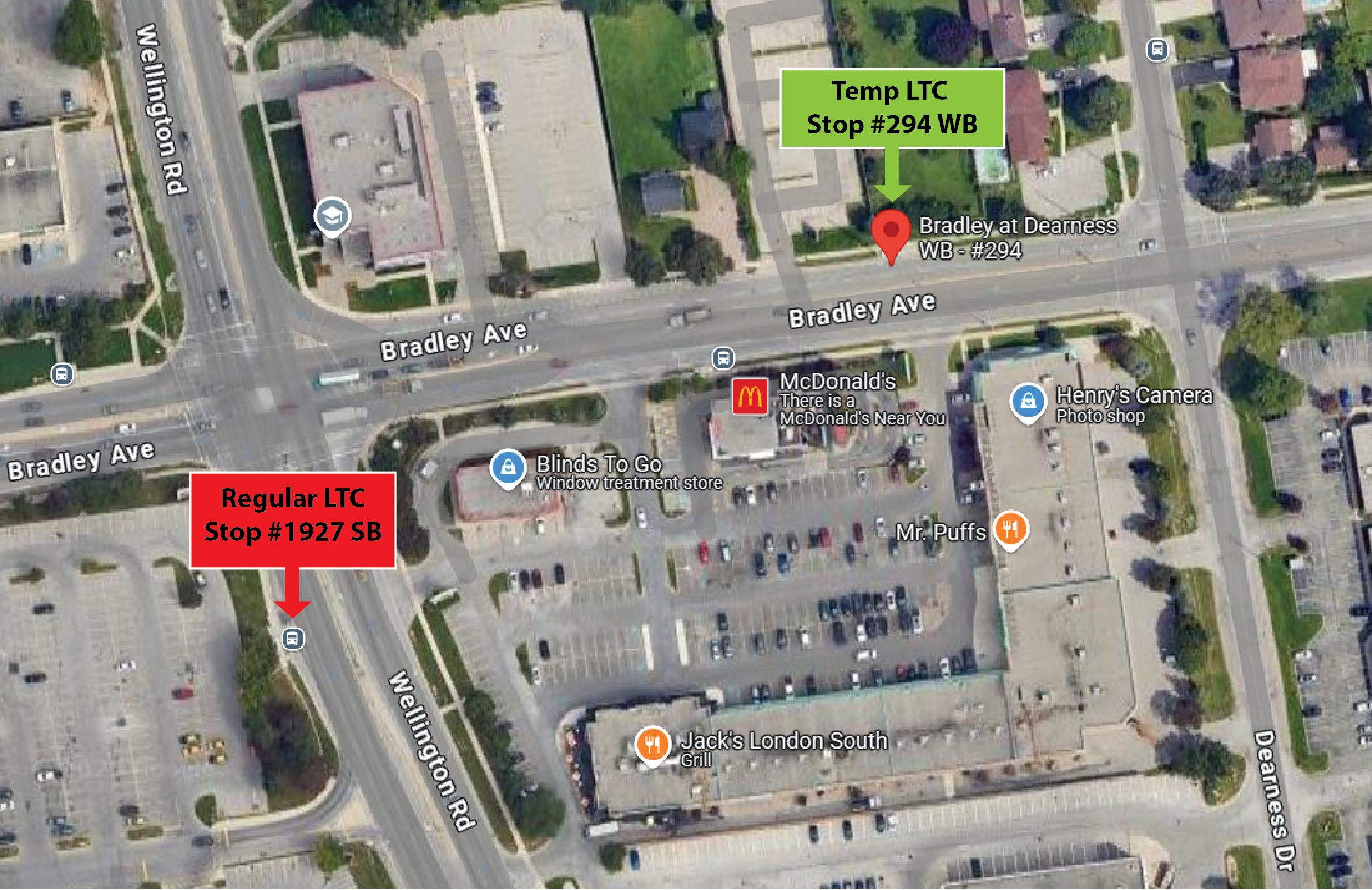 white oaks mall stop construction white oaks mall stop construction