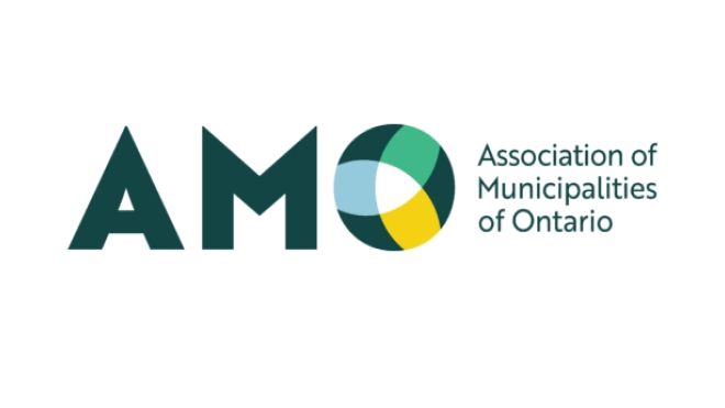 AMO - Header 1.jpg