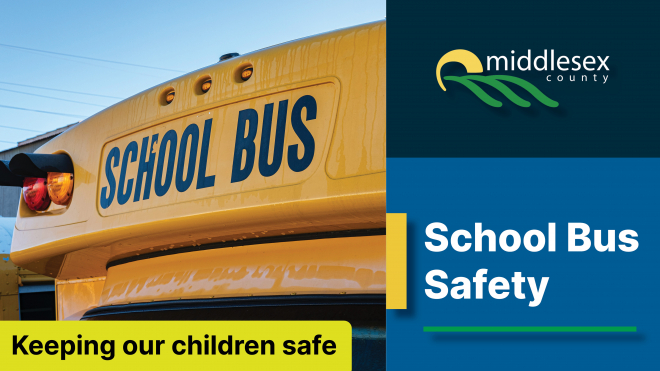 school bus safety header 