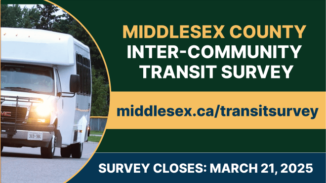 Surveys News Image