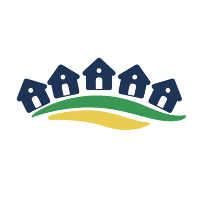 Housing and Homelessness Logo