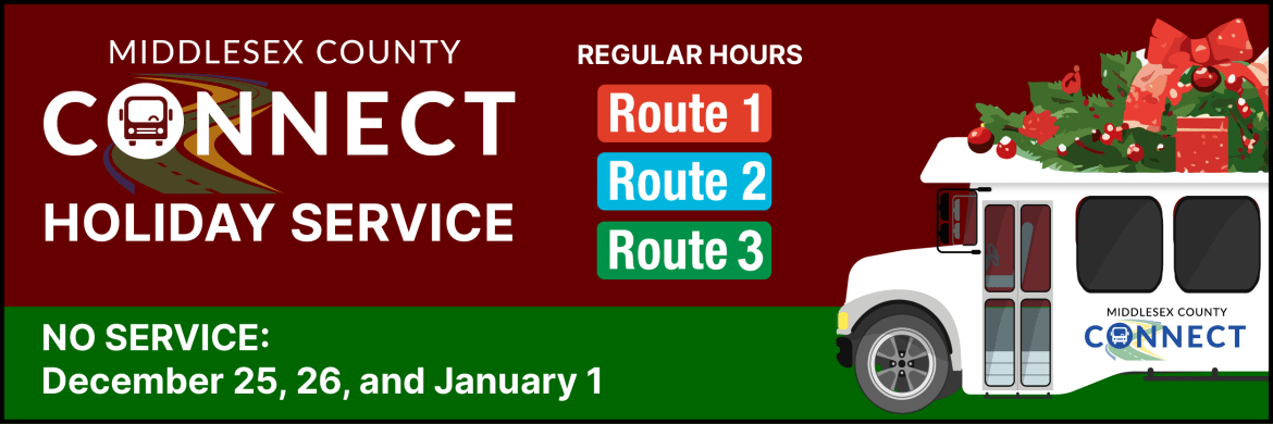 Banner- Holiday Bus 2024