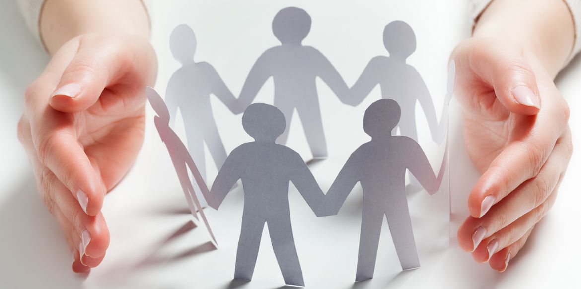 Community Safety and Well-Being Plan