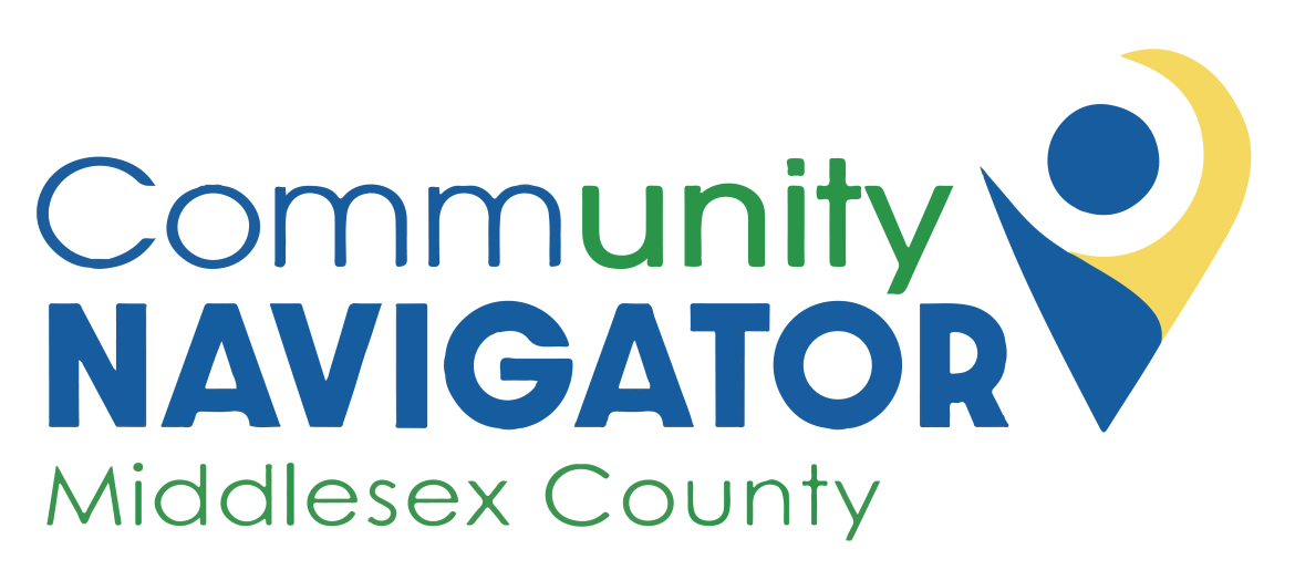 Community Navigator logo