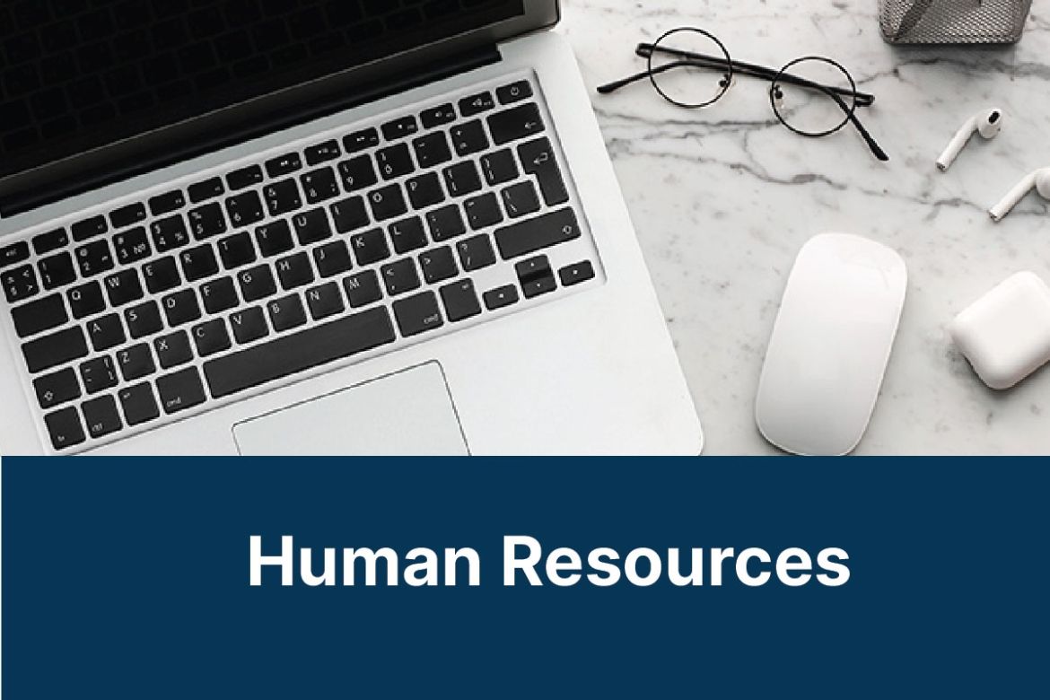 Human Resources