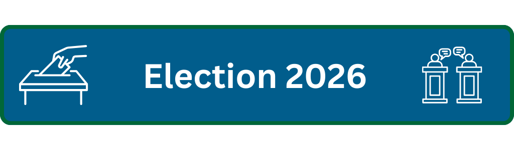 Election 2026