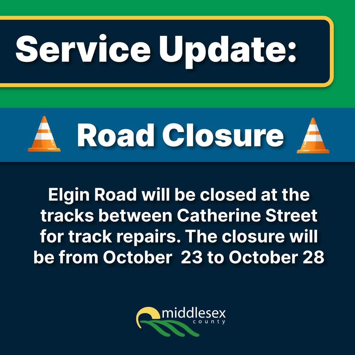 Elgin