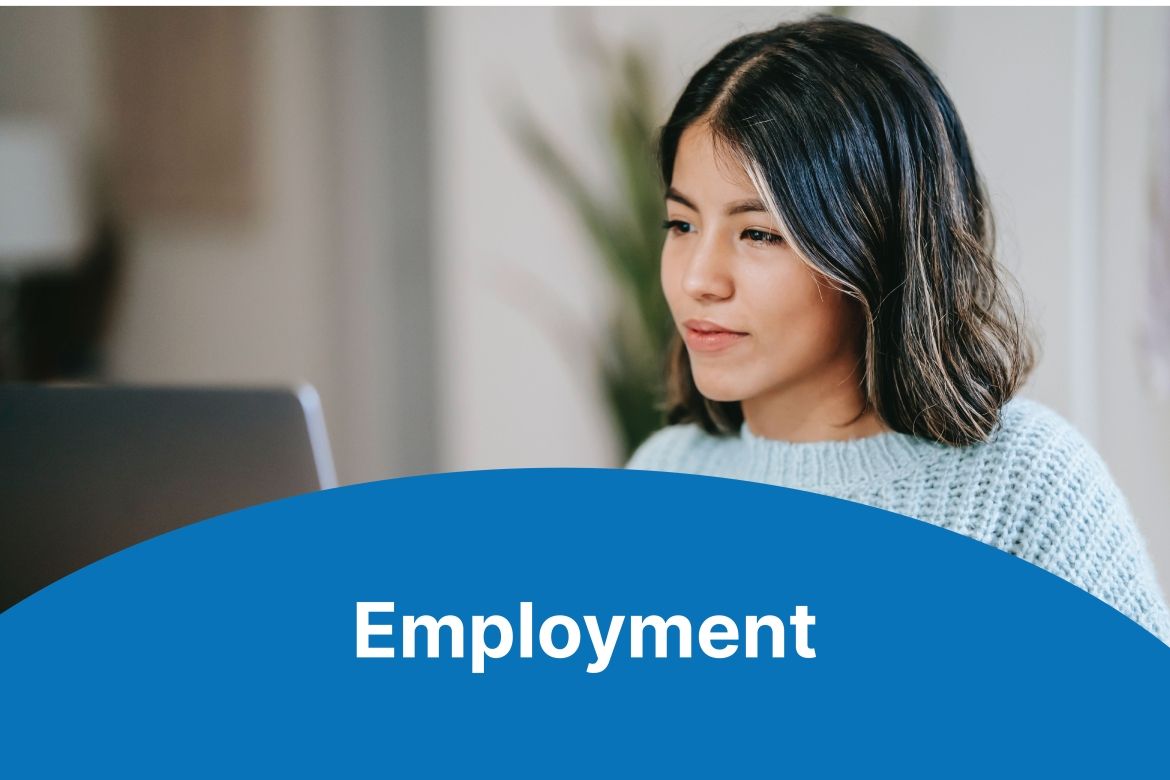 Employment