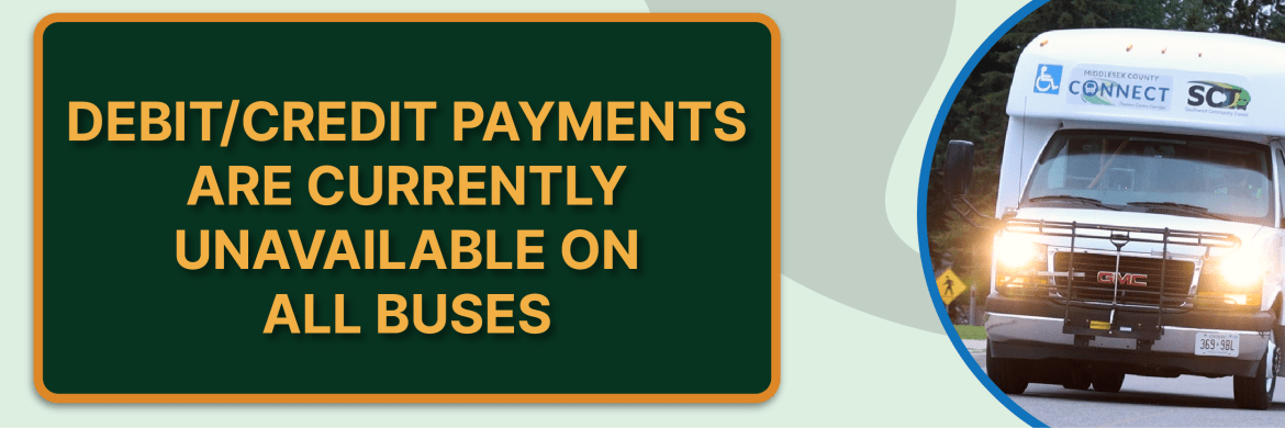 Debit/Credit System Down