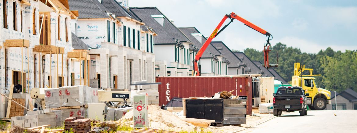 Residential-6 Header
