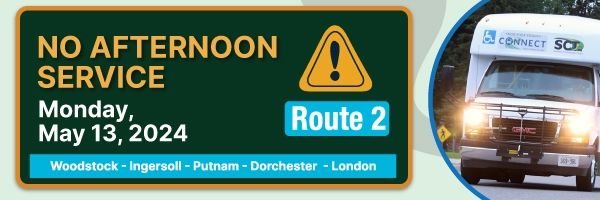 Route-2-NO-PM-Service