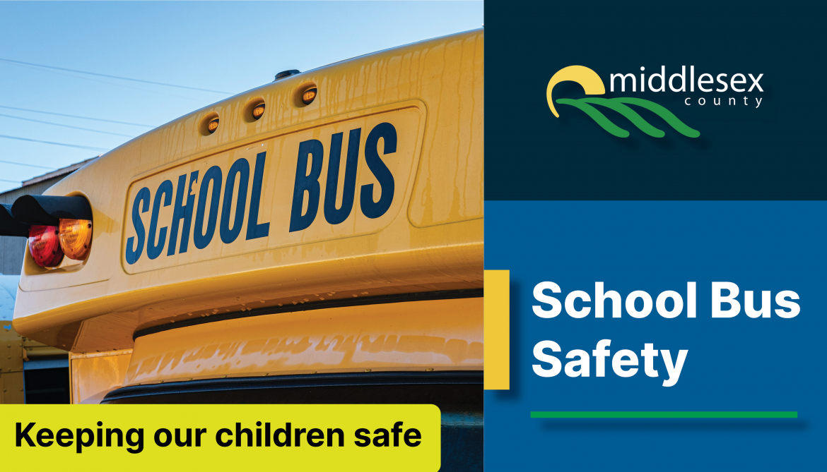 school bus safety header 