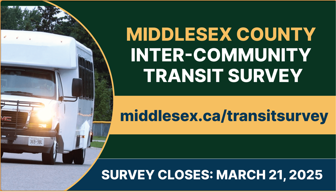 Surveys News Image