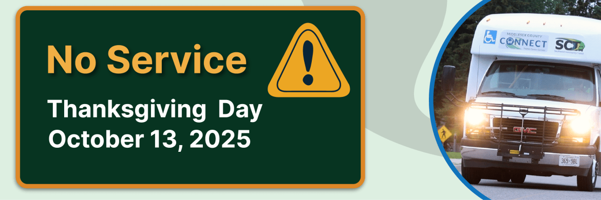 Thanksgiving Day-banner