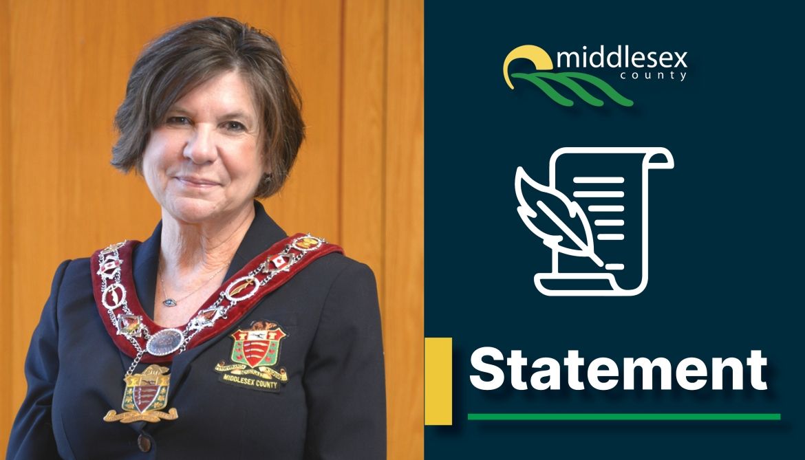 Warden Cathy Burghradt-Jesson
