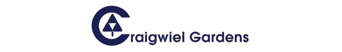 Website Buttons - Craigwiel Gardens