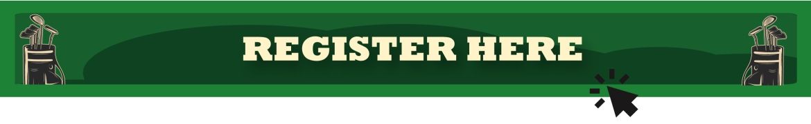 Website Buttons - Register Here