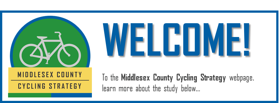 Cycling Strategy Landing Page Graphic