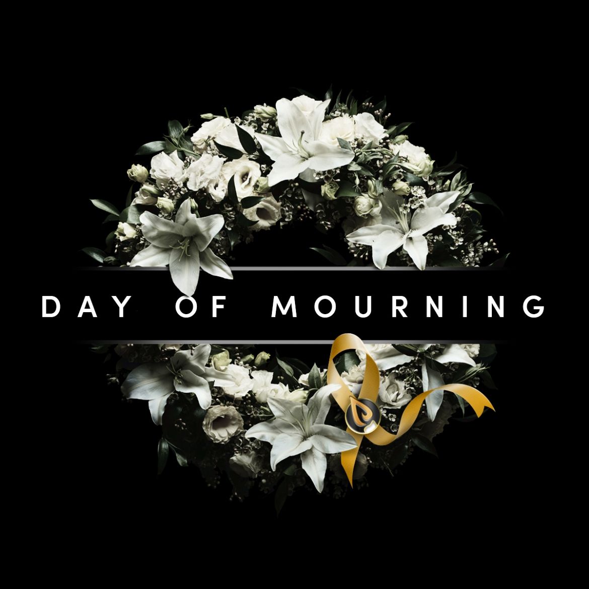 Day of Mourning 2024 
