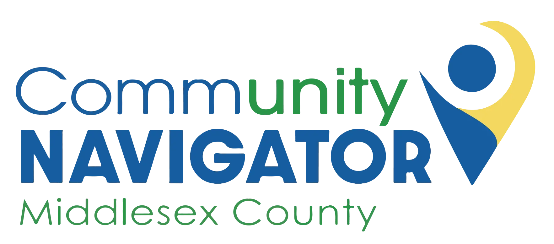 Community Navigator