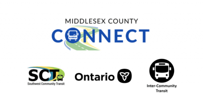 inter-communitytransitlogo.png inter-communitytransitlogo.png
