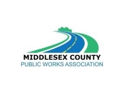 Middlesex County Public Works Association 