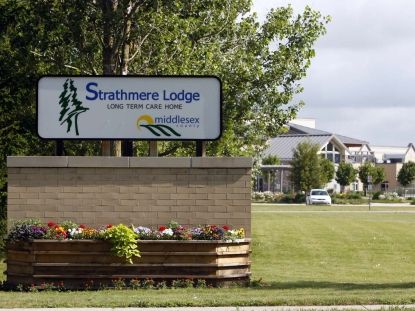 Strathmere 2