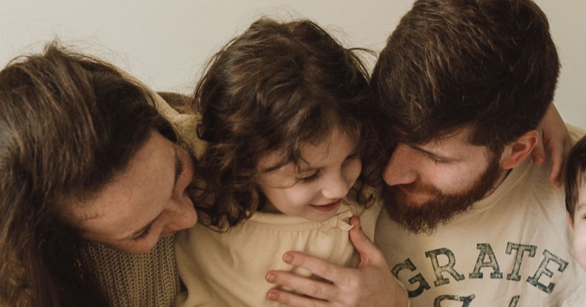 Middlesex Family Connections Middlesex County